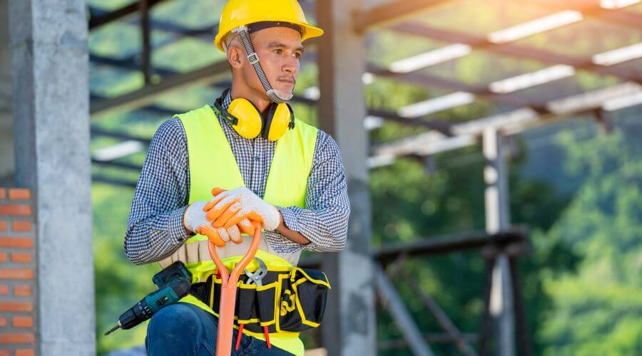 Expert new roof installation services in Aurora, KS